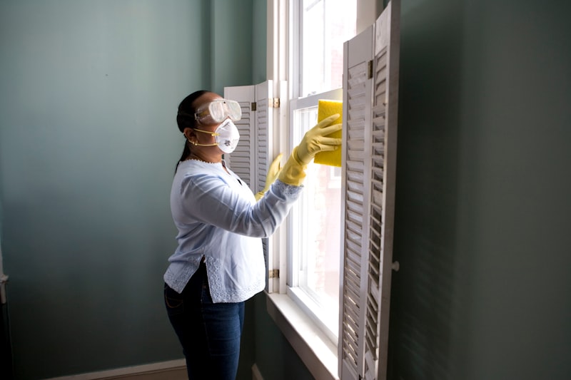 Expert Drain Repair in Five Points